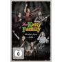The Kelly Family - We Got Love - Live [DE-Version, Regio 2/B]
