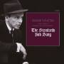Frank Sinatra - Great American Songbook: The Standards Bob Sang