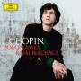 Rafal Blechacz - Polonaises 1-7