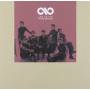 Infinite - Infinite