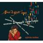 Sylvia Telles - Amor De Gente Moca + Canta Par
