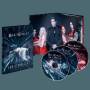 Blutengel - Un:sterblich-Our Souls Will...(Ltd.DigiBook)