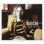 Beck - Free Things Are Cool - Live At Kaos Radio In Olympia, Wa, Ja