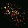 Snow Patrol - A Hundred Million Suns (2LP)
