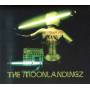 The Moonlandingz - Interplanetary Class Classics