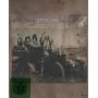 Neil Young & Crazy Horse - Americana [DE-Version, Regio 2/B]