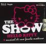 Ost - Hello Kitty The Show