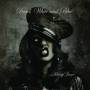 Dead White & Blue - Mary Jane