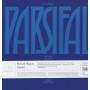 Adam / Kollo / Schrter / Kegel / RSOL / + - Parsifal