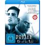 Allan A. Goldstein - Dorian - Pakt mit dem Teufel (2K Remastered) (Blu- [DE-Version, Regio 2/B]