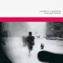 Caoimhn O Raghallaigh & Thomas Bartlet - Caoimhn O Raghallaigh & Thomas Bartlett