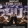 Signum - For You