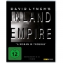 Plaion Gmbh - Inland Empire - Collectors Ed [DE-Version, Regio 2/B]