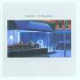 Chris Rea - Blue Jukebox