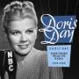 Doris Day - Early Day:Rare Songs From The Radio 1939-1950