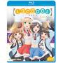 Locodol (2pc) / (anam Sub) - Locodol [US-Version, Regio 1/A]
