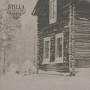 Stilla - Till Stilla Falla