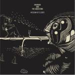 Shabaka And The Ancestors - Wisdom Of Elders