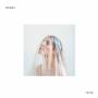 Woman - Fever EP (EP+MP3)