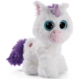Nici Gmbh - Kuscheltier GLUBSCHIS Einhorn