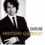 Heiner Gabele - Darum