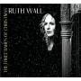Ruth Wall - The Three Harps Of Christmas