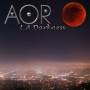 Aor - L.A.Darkness