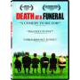 Death At A Funeral (2007) (2pc) / (full Ws Ac3) - Death At A Funeral (2007) [US-Version, Regio 1]