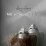 Song Sung - This Ascension Is Ours (LP+MP3)