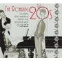 Roaring Twenties / Various (aus) - Roaring Twenties / Various