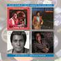 Charley Pride - Country Classics/Night Games/Power Of Love/Back To
