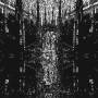 Abstracter - Abominion