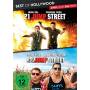 Movie - 21 Jump Street / 22 Jump Stree [DE-Version, Regio 2/B]
