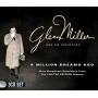 Glenn Miller & His Orche - Million Dreams Ago