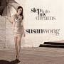 Susan Wong - Step Into My Dreams (HQCD)