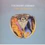 Goldheart Assembly - Under The Waterway