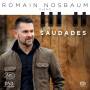 Roman Nosbaum - Saudades