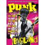 Punk In England - Punk In England [EURO-Version, Regio 2]