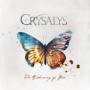 Crysalys - Awakening Of Gaia