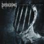 Desultory - Counting Our Scars (Reissue)