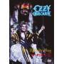 ozzy Osbourne - Ultimate Ozzy [EURO-Version, Regio 2]
