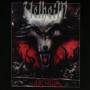 Helheim - Fenris (Jewel Case)