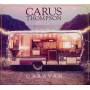 Carus Thompson - Caravan