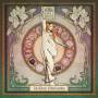 Hannah Rose Platt - Deathbed Confessions