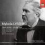 Arthur Greene - Klaviermusik Vol.1