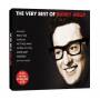 Buddy Holly - The Very Best of Buddy Holly