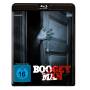 Emily Deschanel - Boogeyman - Der schwarze Mann (Blu-ray) [DE-Version, Regio 2/B]