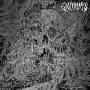 Saviours - Palace Of Vision