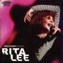 Rita Lee - Multishow Ao Vivo