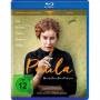 Christian Schwochow - Paula (Blu-ray) [DE-Version, Regio 2/B]